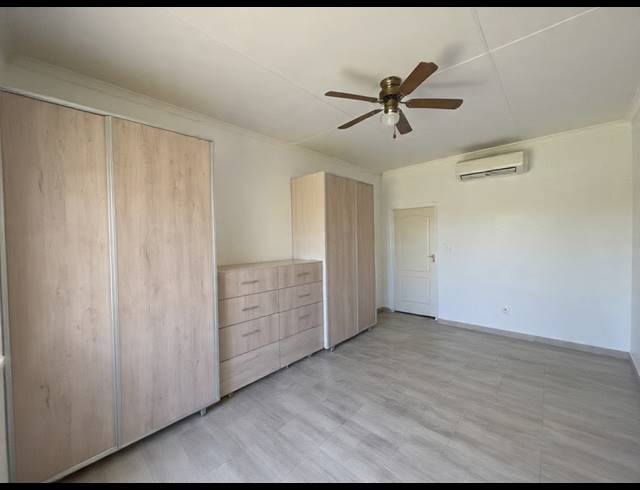 3 BEDROOM HOUSE TO LET IN BEDWORTH PARK